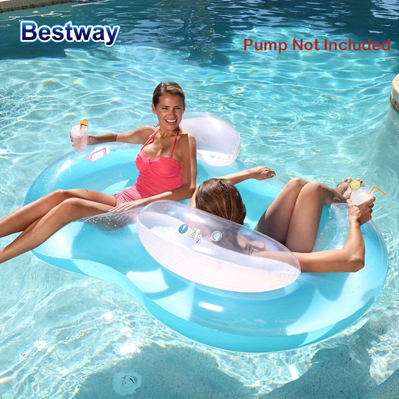 Us Aquatic Sports - Bestway 43009 6'2