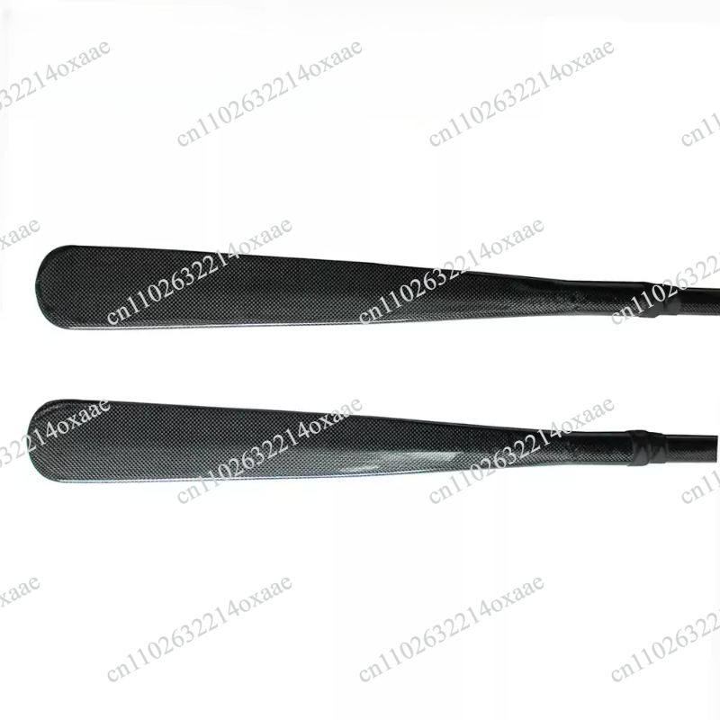 Split Carbon Fiber  Kayak Padd – Kayak Paddle Carbon Bewertung und Preis
