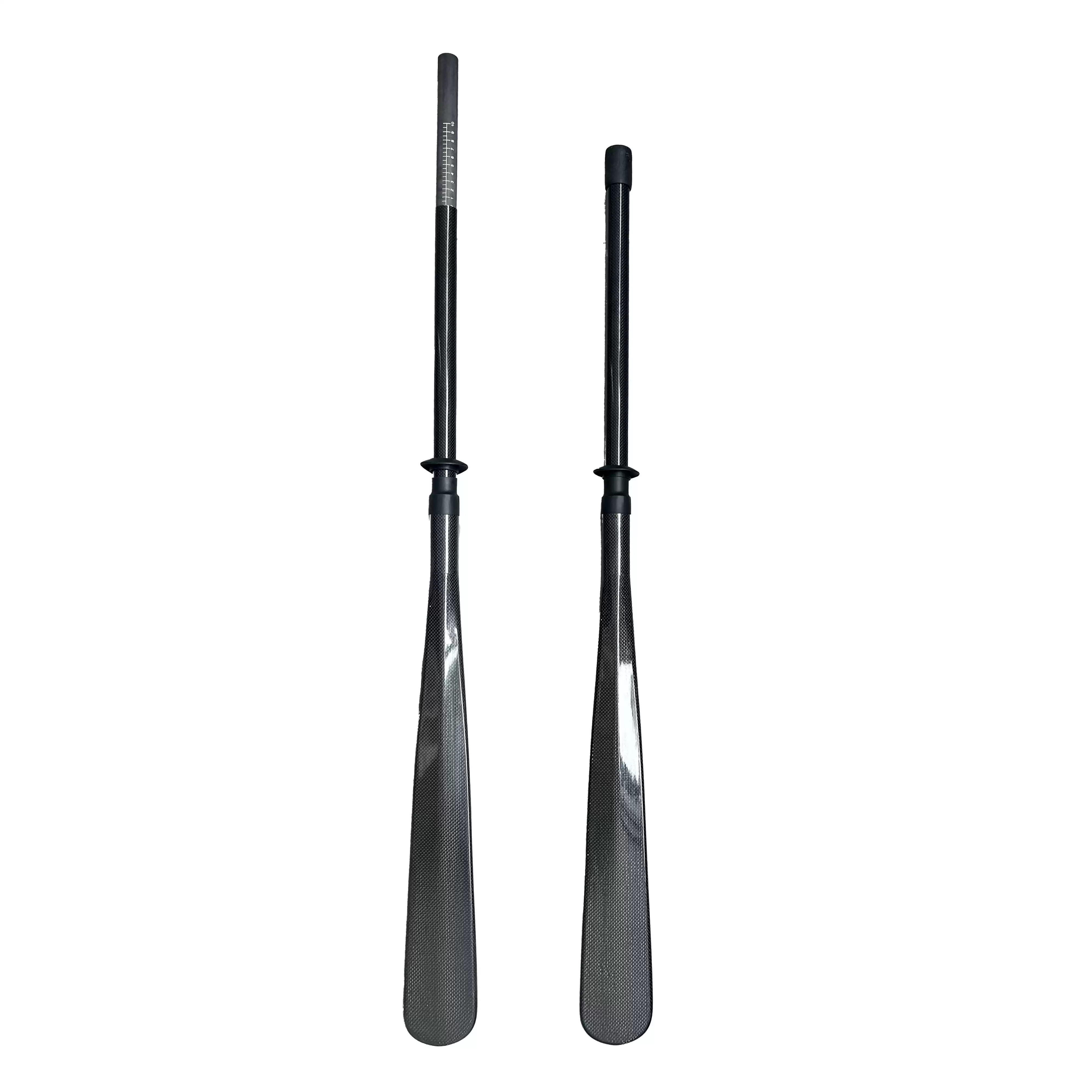 Split Carbon Fiber  Kayak Padd – Kayak Paddle Carbon Bewertung und Preis