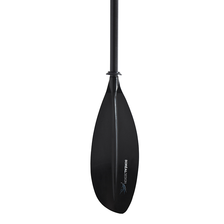 Durability and Lightweight Ova – Kayak Paddle Carbon Bewertung und Preis