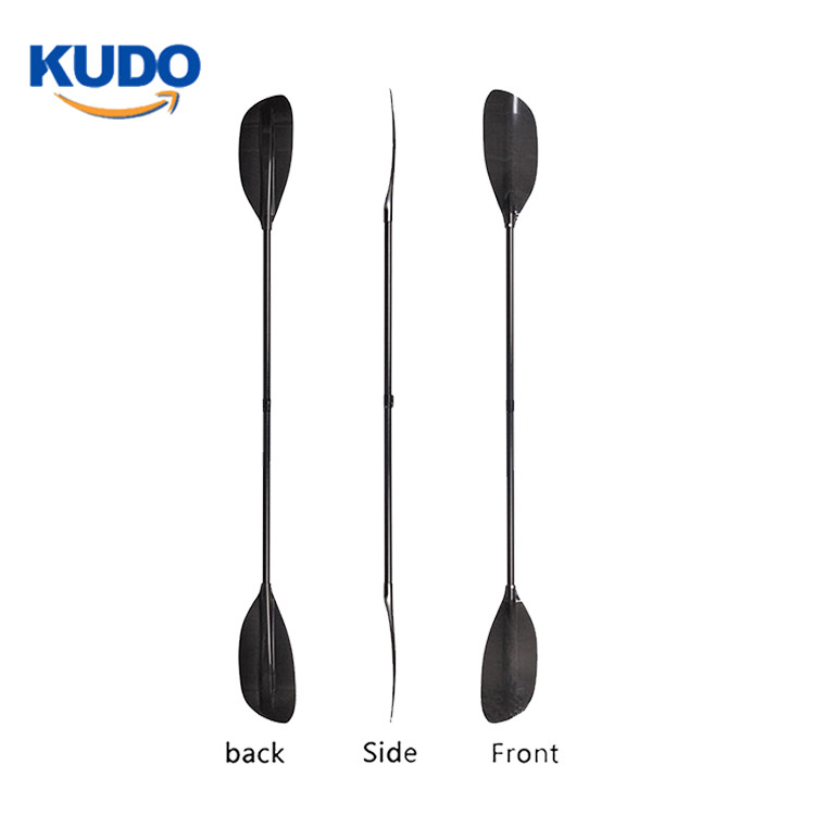 Durability and Lightweight Ova – Kayak Paddle Carbon Bewertung und Preis