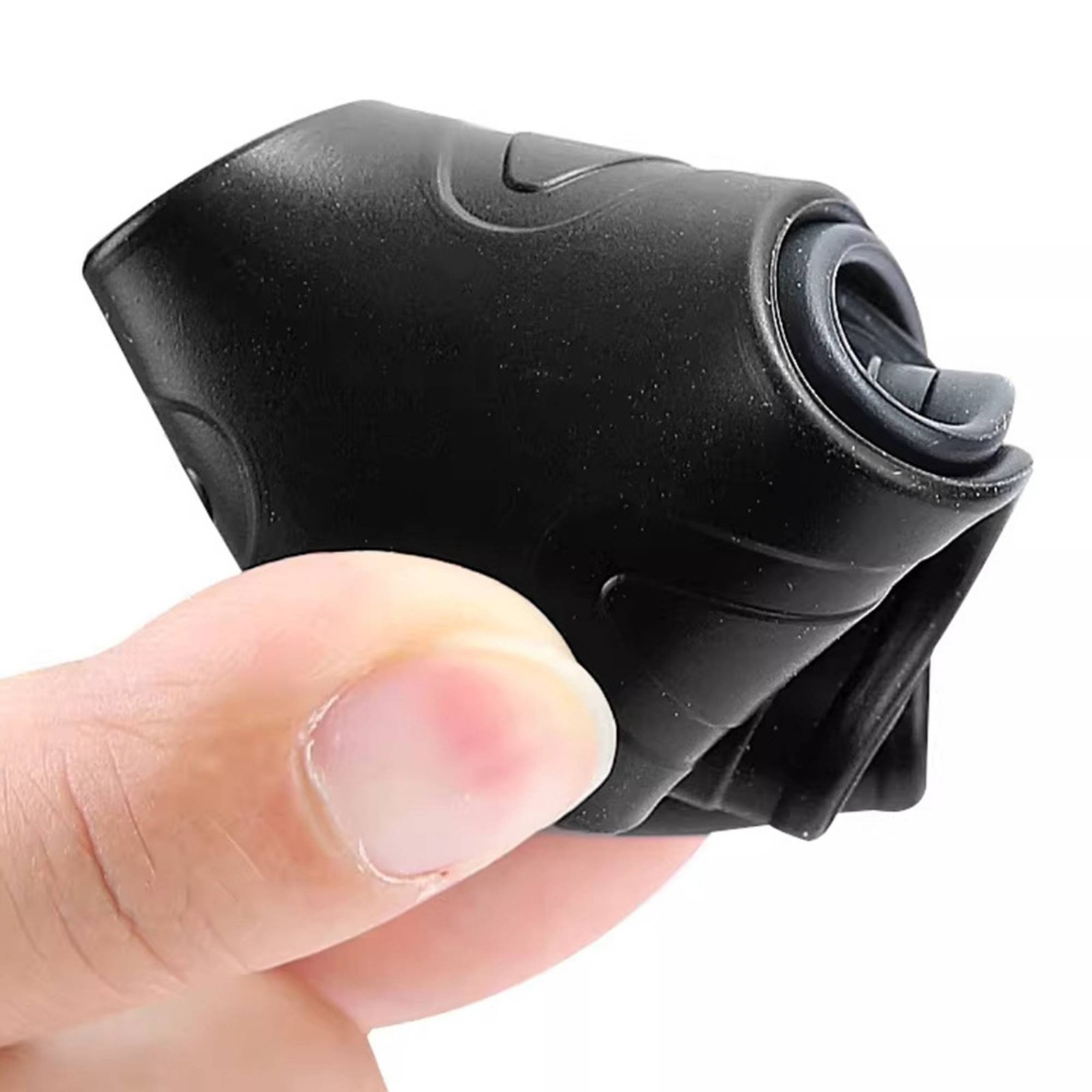 Diving Fin Retainer Strap Elas – Us Aquatic Sports Bewertung und Preis