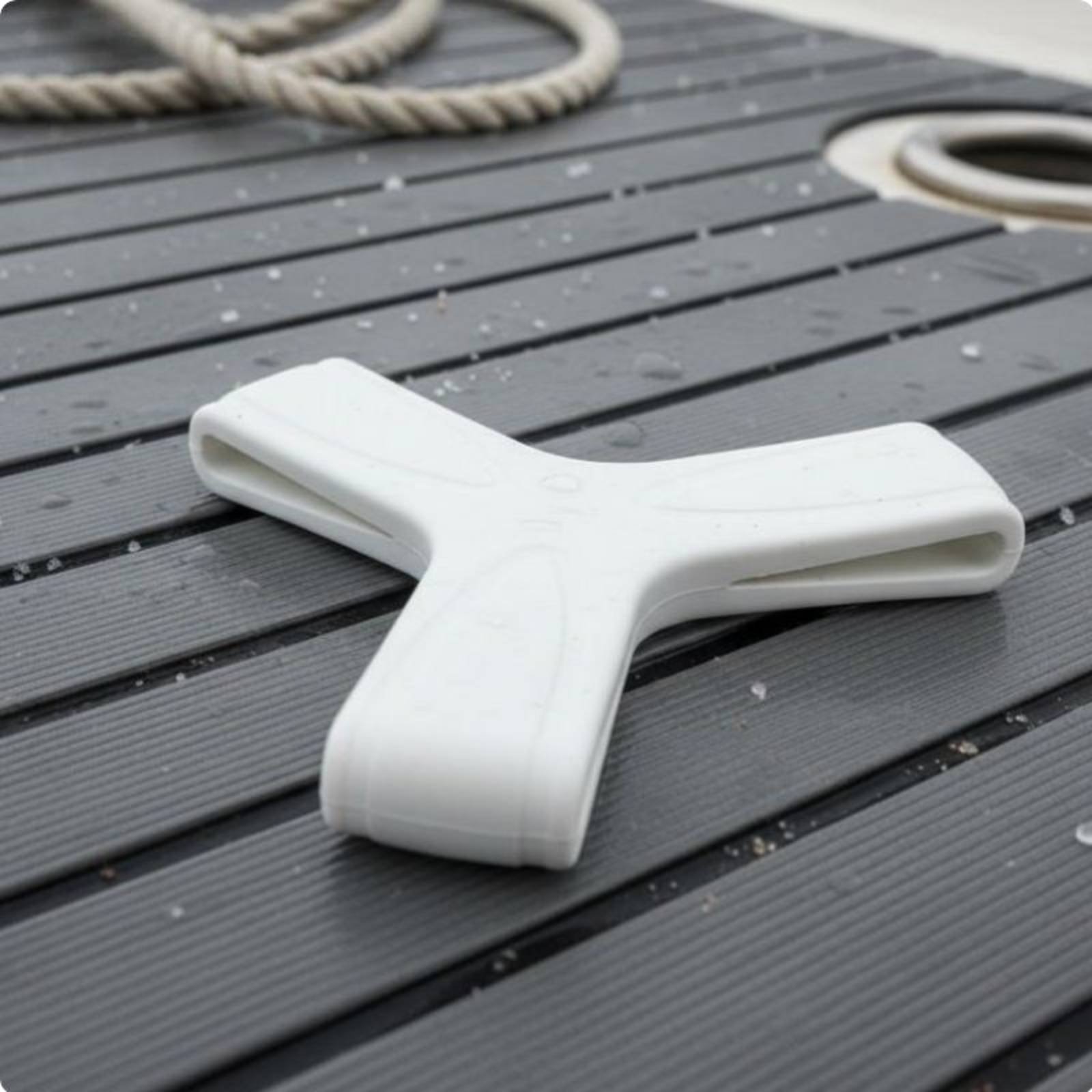 Diving Fin Retainer Strap Elas – Us Aquatic Sports Bewertung und Preis