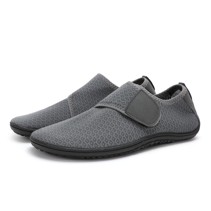 Men's Wading Shoes for Men Bar – Us Aquatic Sports Bewertung und Preis
