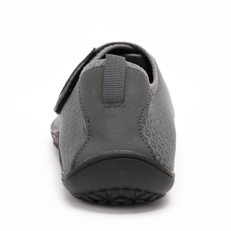 Men's Wading Shoes for Men Bar – Us Aquatic Sports Bewertung und Preis