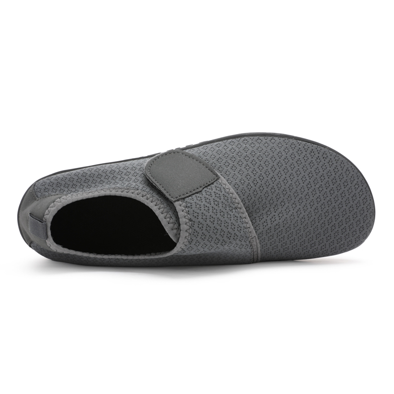 Men's Wading Shoes for Men Bar – Us Aquatic Sports Bewertung und Preis