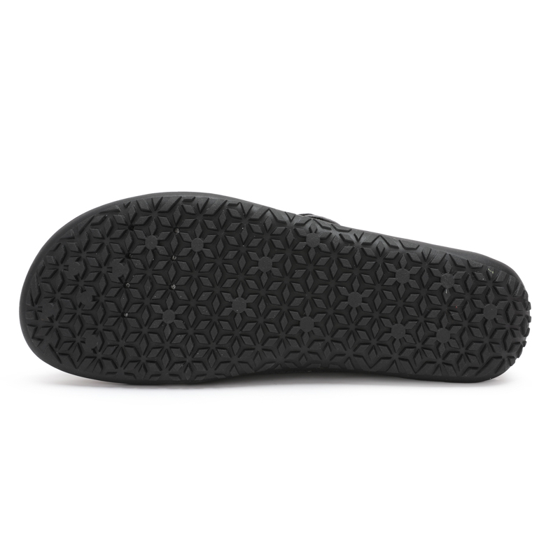 Men's Wading Shoes for Men Bar – Us Aquatic Sports Bewertung und Preis