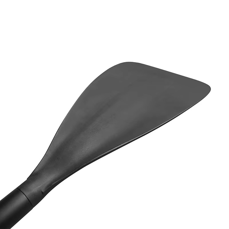 For Multifunctional 4-Piece Ad – Kayak Paddle Carbon Bewertung und Preis