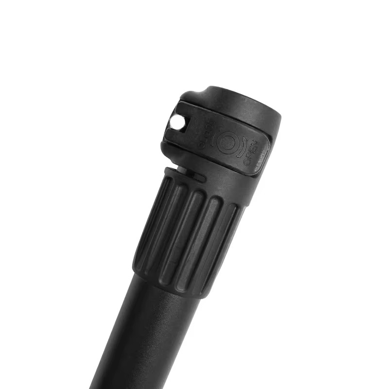 For Multifunctional 4-Piece Ad – Kayak Paddle Carbon Bewertung und Preis