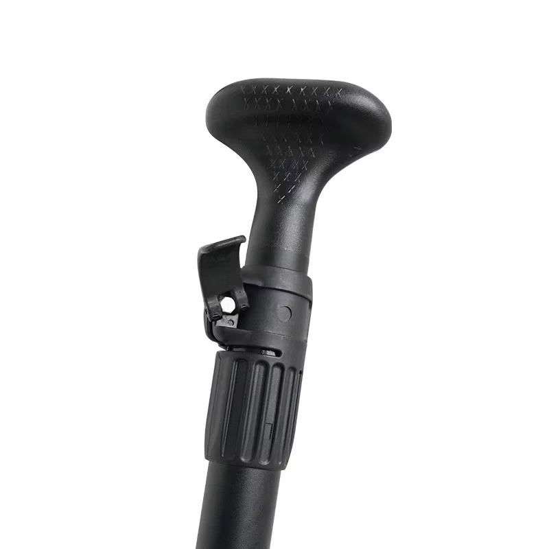 For Multifunctional 4-Piece Ad – Kayak Paddle Carbon Bewertung und Preis
