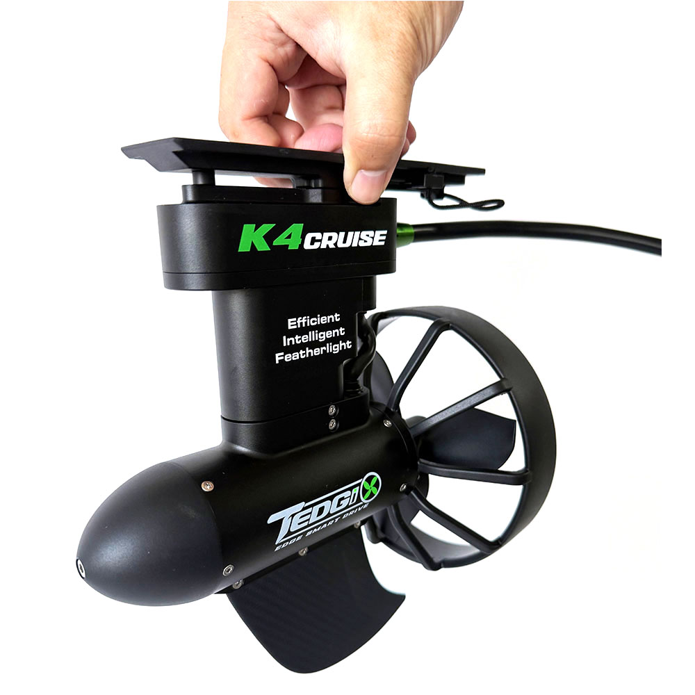 New Edge K4C SUP Motor Set for – Kayak Paddle Carbon Bewertung und Preis