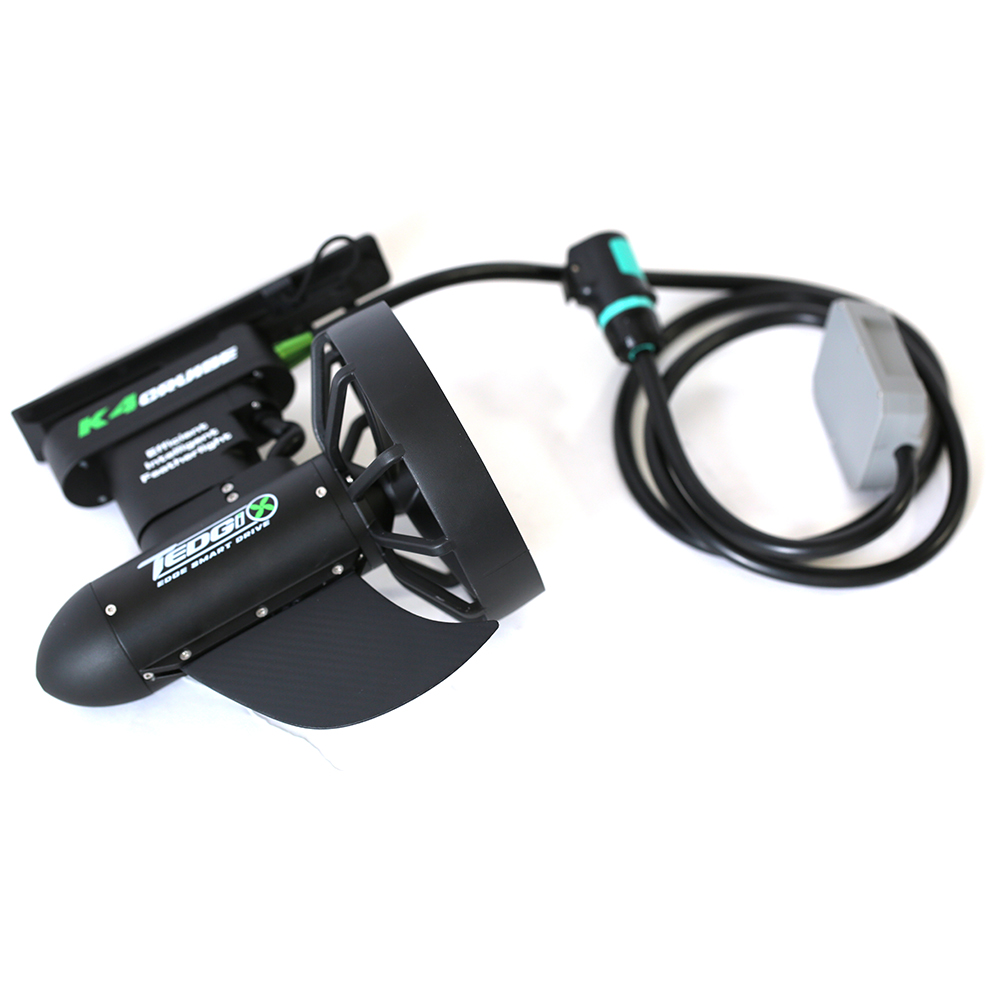 New Edge K4C SUP Motor Set for – Kayak Paddle Carbon Bewertung und Preis