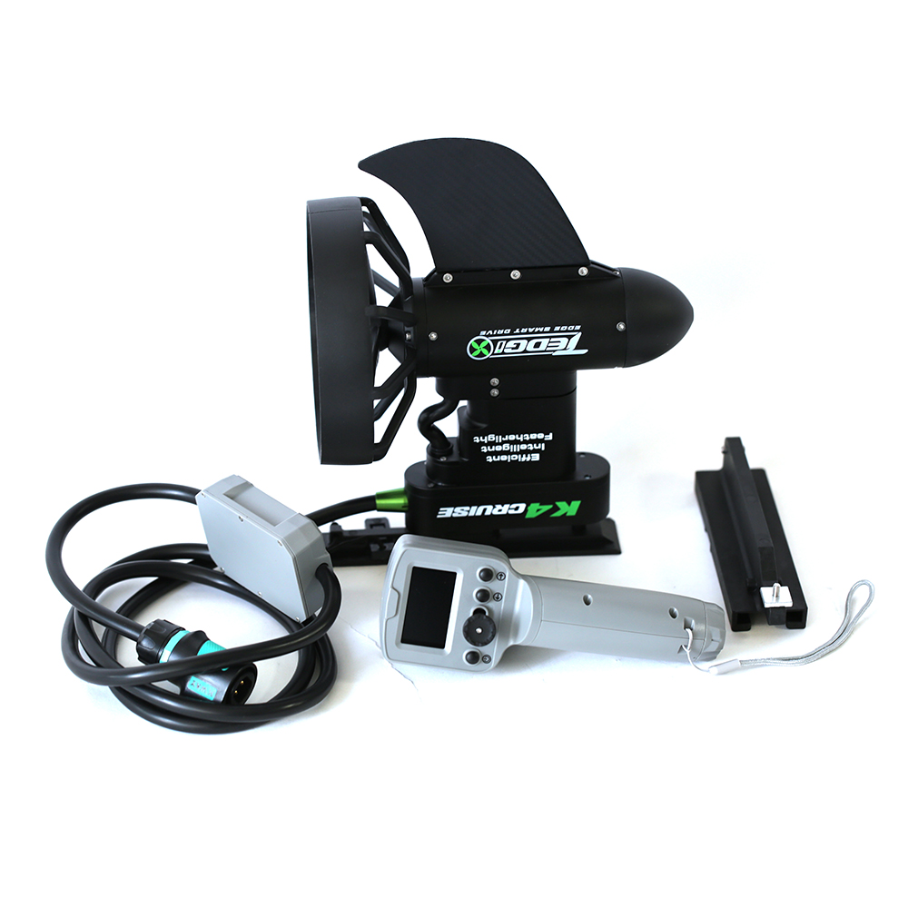 New Edge K4C SUP Motor Set for – Kayak Paddle Carbon Bewertung und Preis