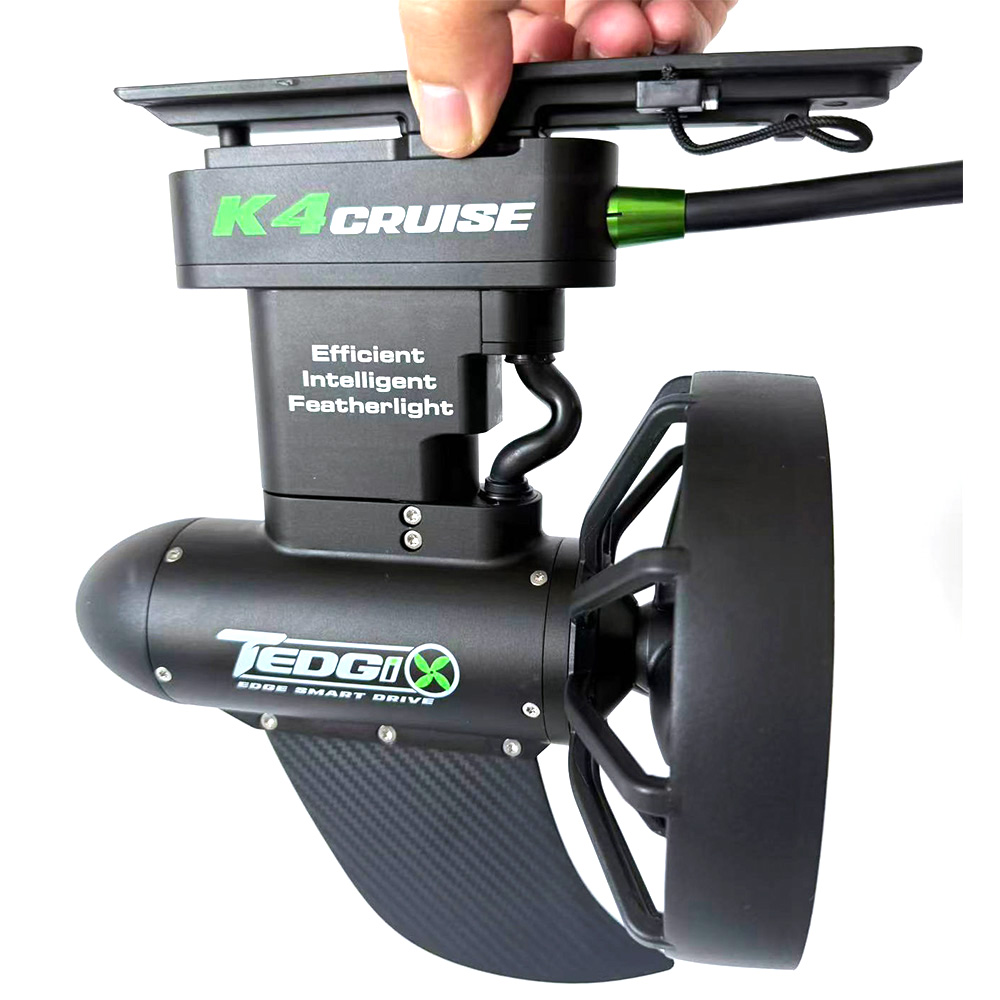 New Edge K4C SUP Motor Set for – Kayak Paddle Carbon Bewertung und Preis