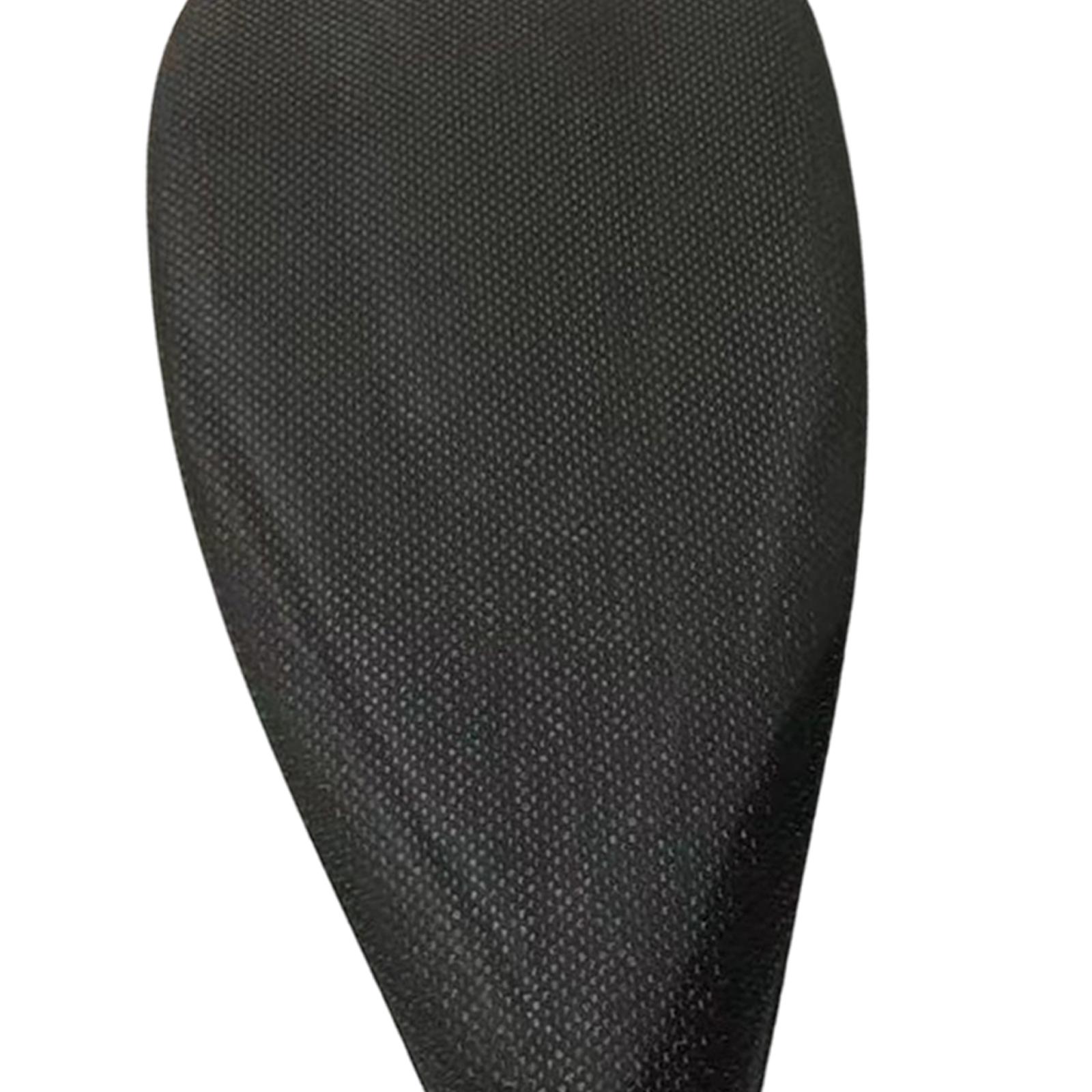 Universal Paddle Carbon Fiber  – Kayak Paddle Carbon Bewertung und Preis