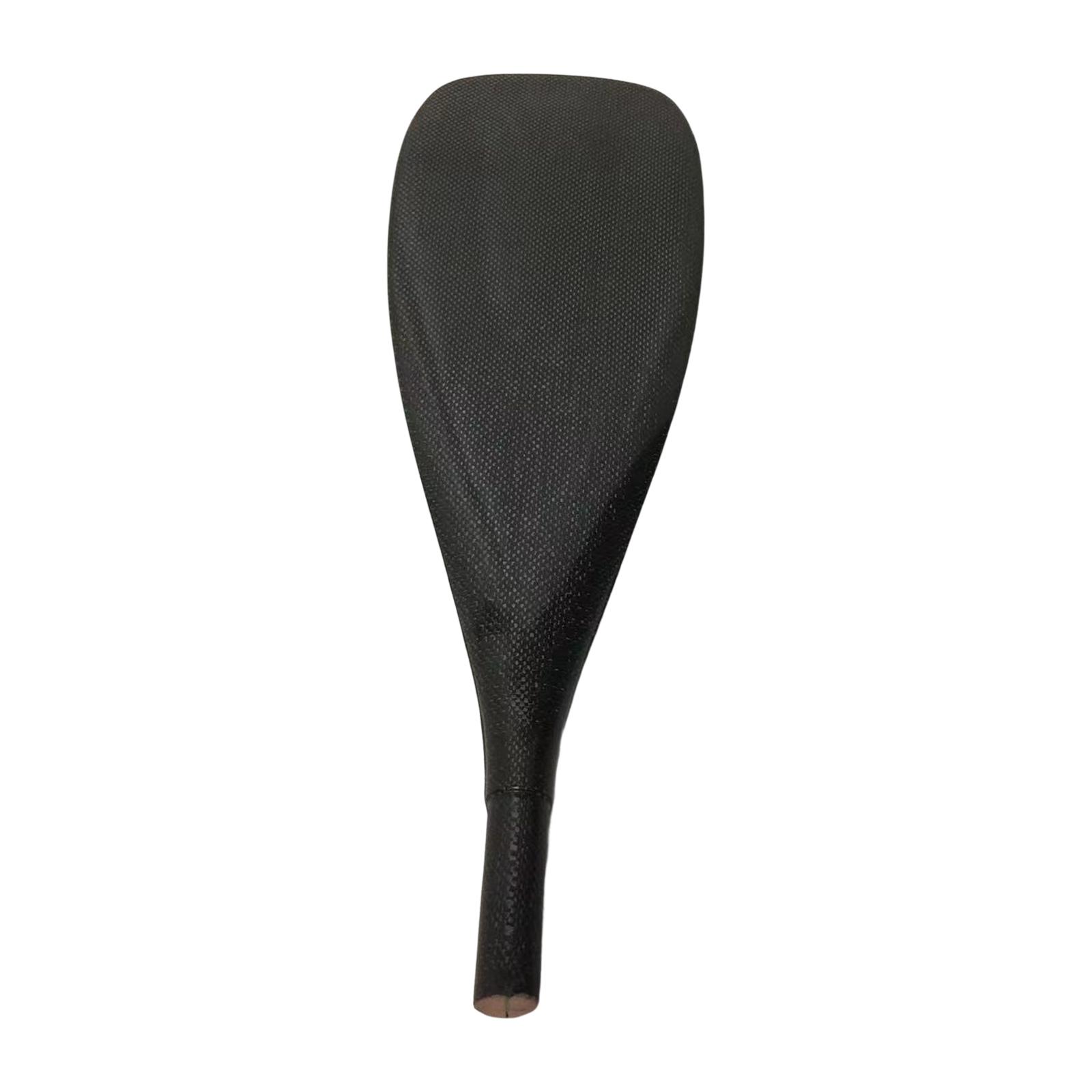 Universal Paddle Carbon Fiber  – Kayak Paddle Carbon Bewertung und Preis