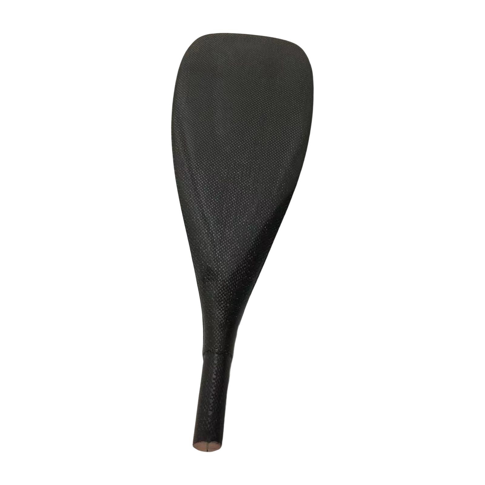 Universal Paddle Carbon Fiber  – Kayak Paddle Carbon Bewertung und Preis