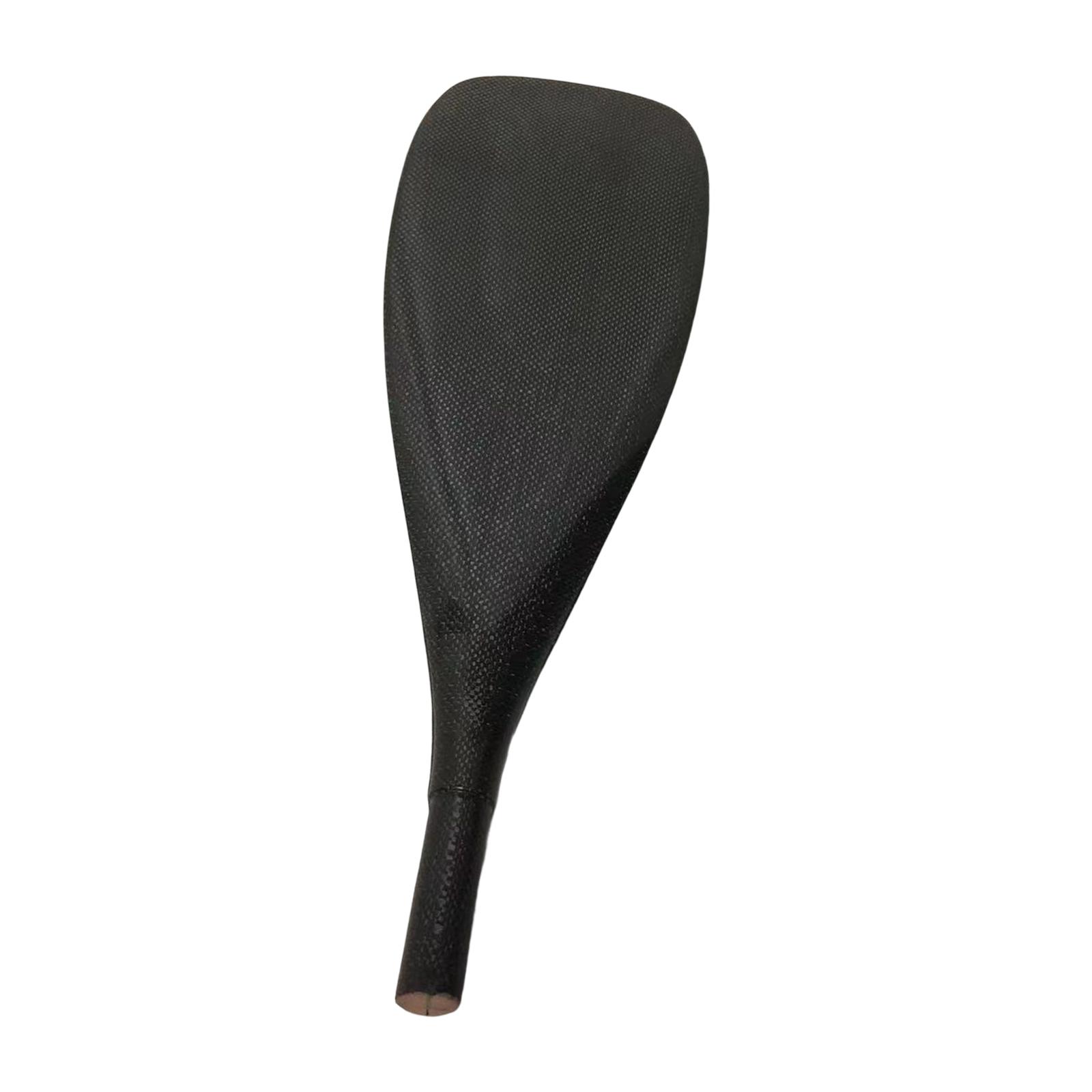 Universal Paddle Carbon Fiber  – Kayak Paddle Carbon Bewertung und Preis