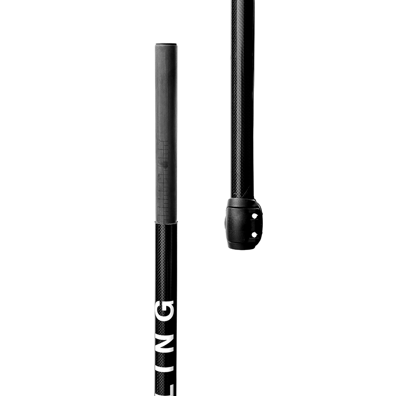 100% Carbon Fiber Kayak Paddle – Kayak Paddle Carbon Bewertung und Preis