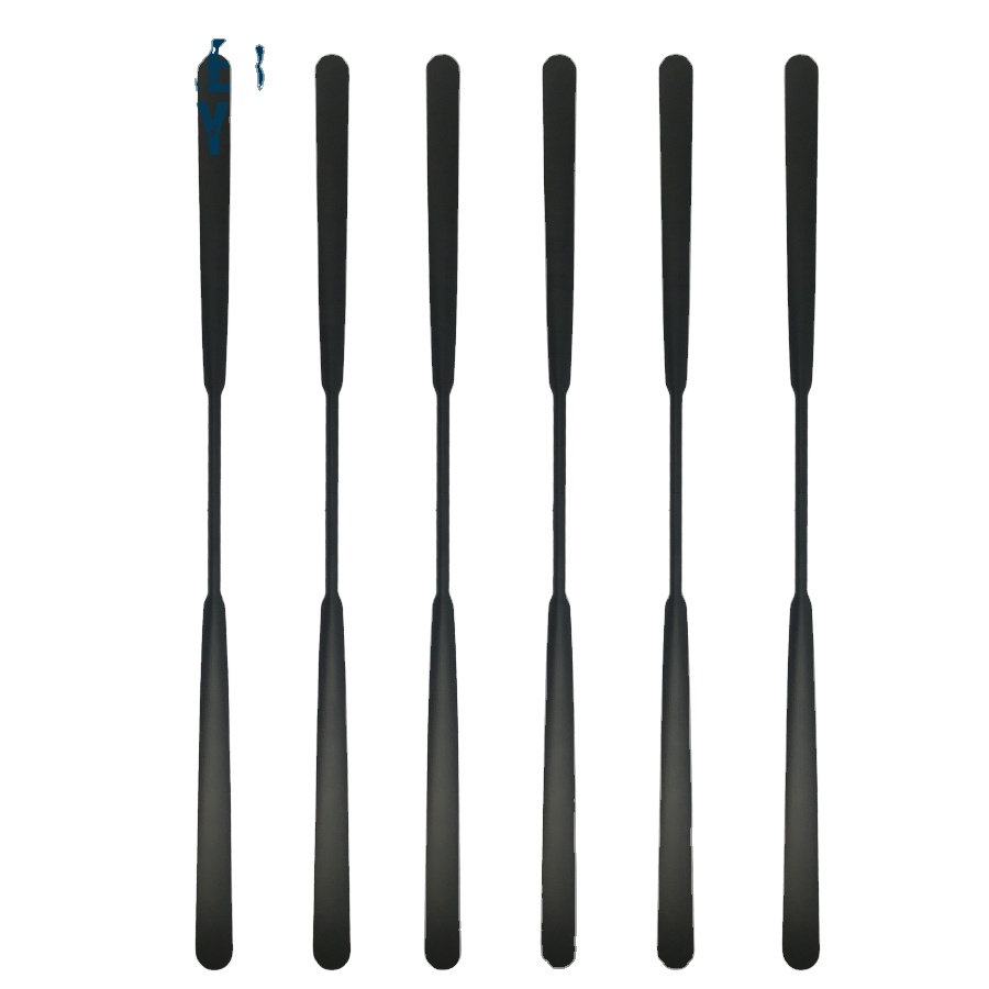 2-piece Carbon Fiber Greenland – Kayak Paddle Carbon Bewertung und Preis