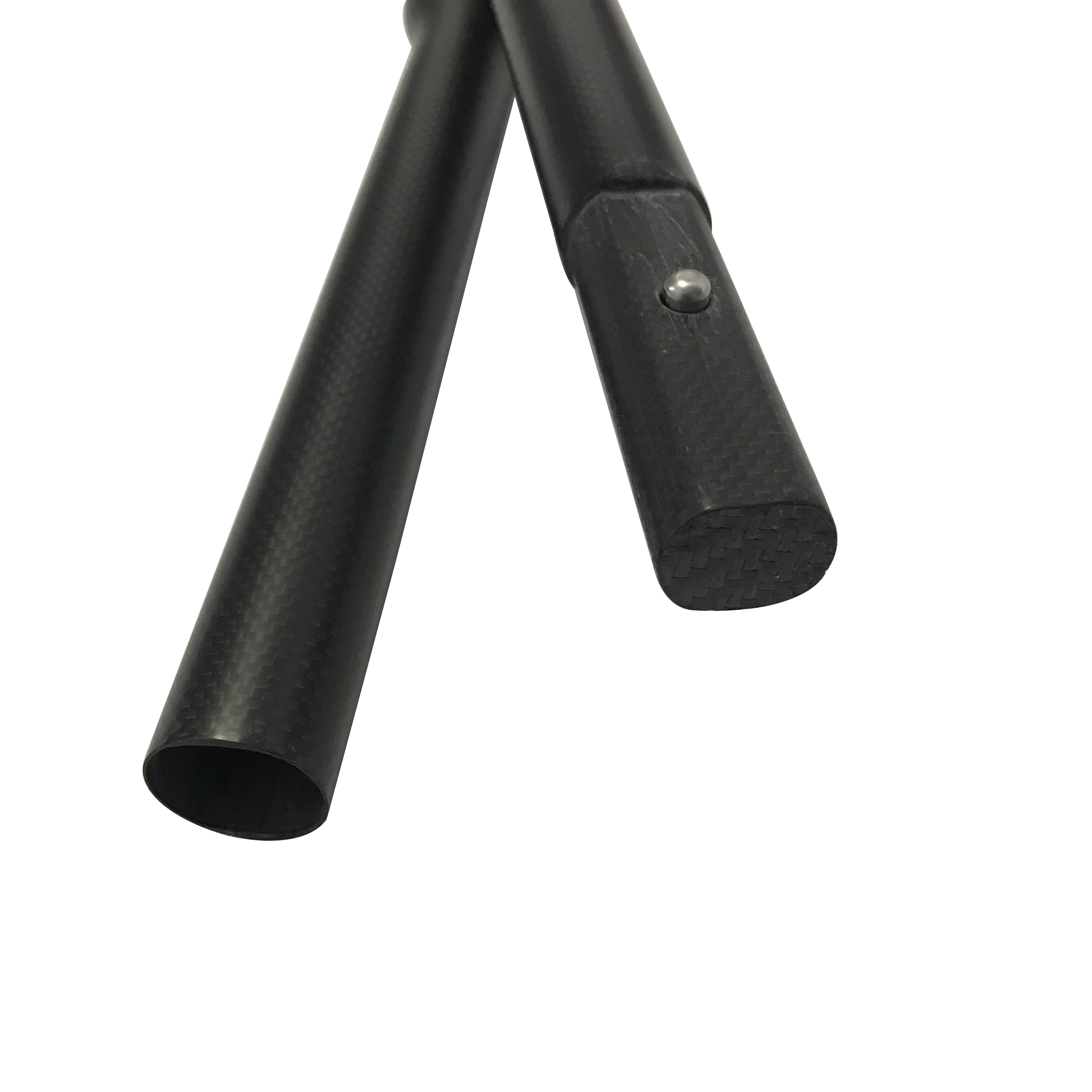 2-piece Carbon Fiber Greenland – Kayak Paddle Carbon Bewertung und Preis