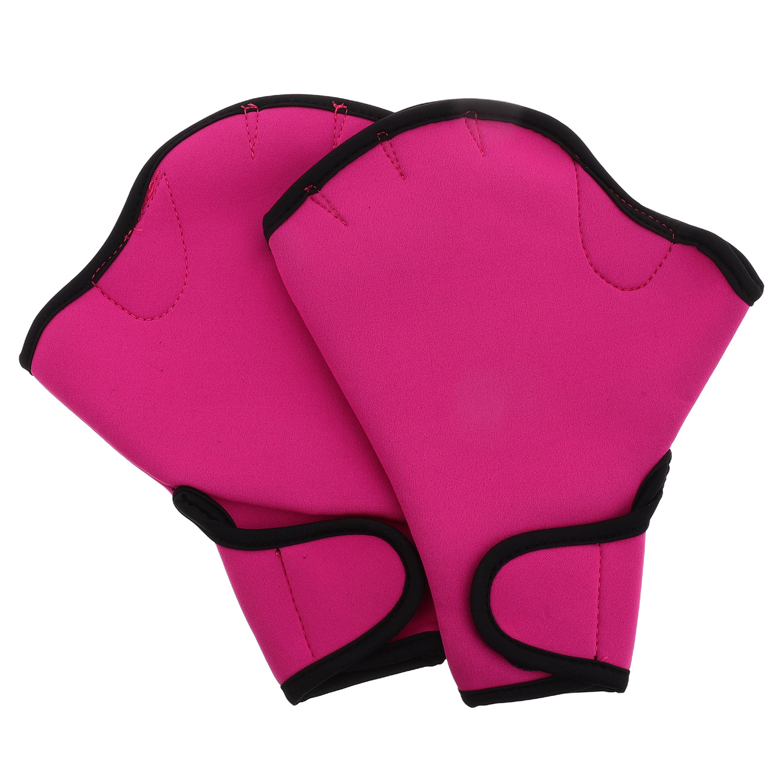 1Pair Swim Training Gloves Nyl – Us Aquatic Sports Bewertung und Preis