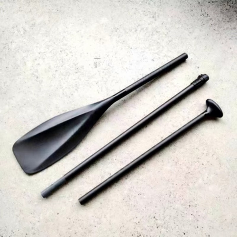 China Factory Price Carbon Fib – Kayak Paddle Carbon Bewertung und Preis