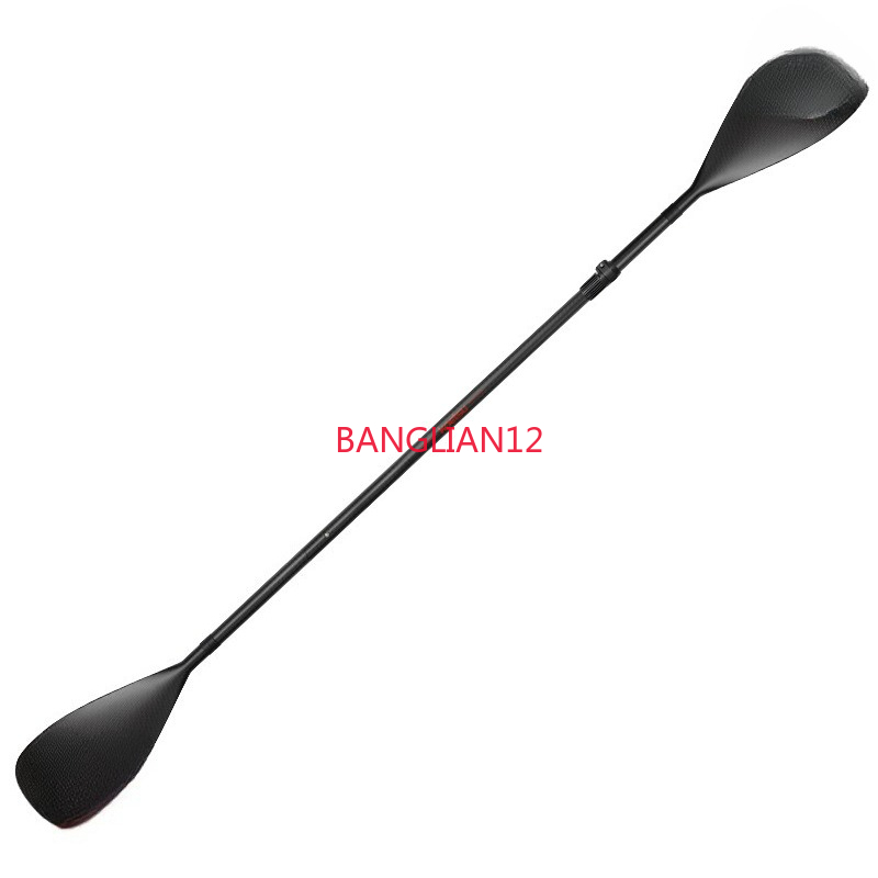 Surfboard Single and Double He – Kayak Paddle Carbon Bewertung und Preis