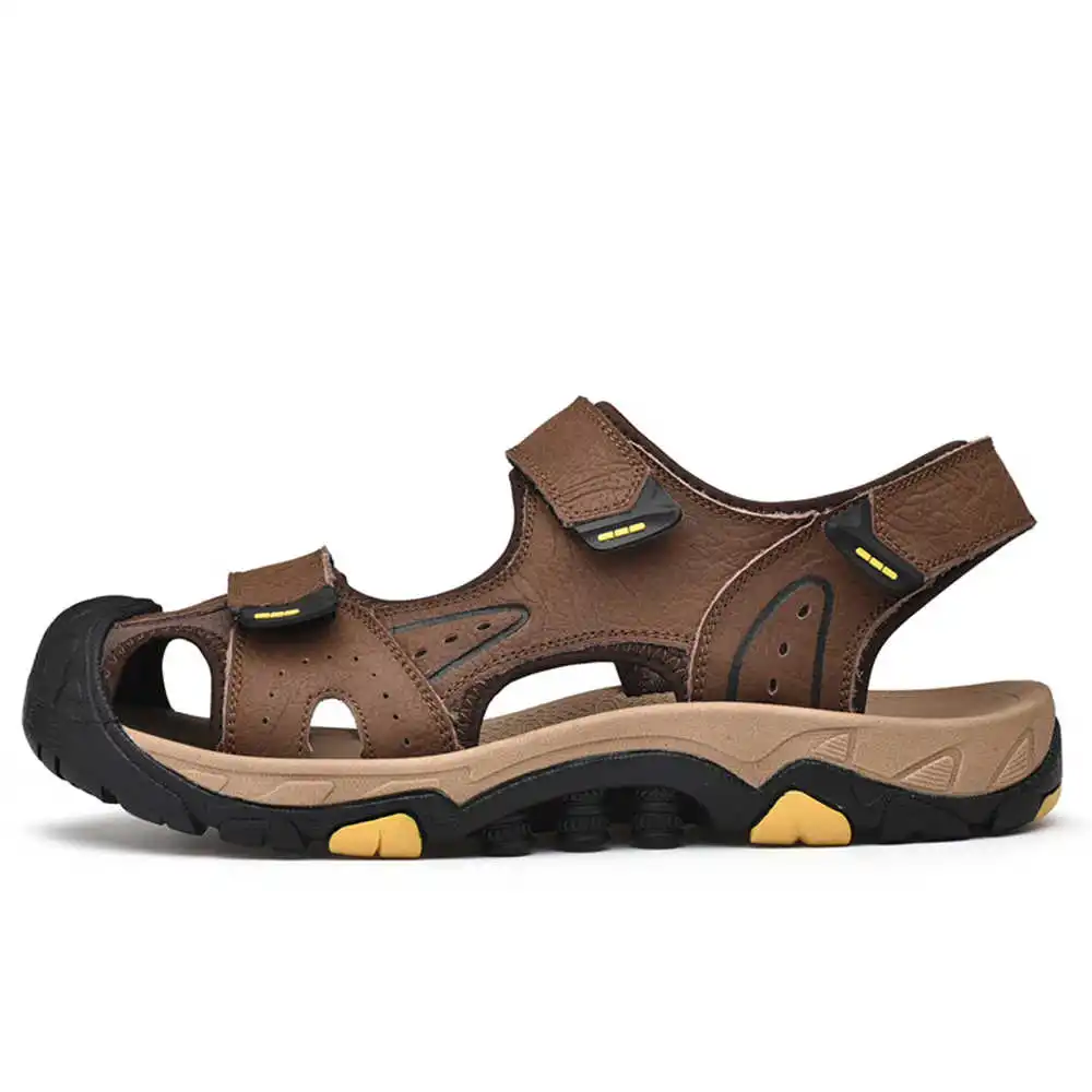 Number 44 Natural Cowhide Wate – Aquatic Sports Shop Bewertung und Preis