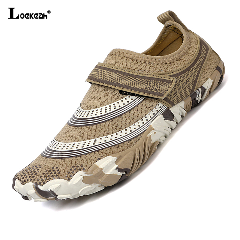 Non-slip Beach Wading Sneakers – Us Aquatic Sports Bewertung und Preis