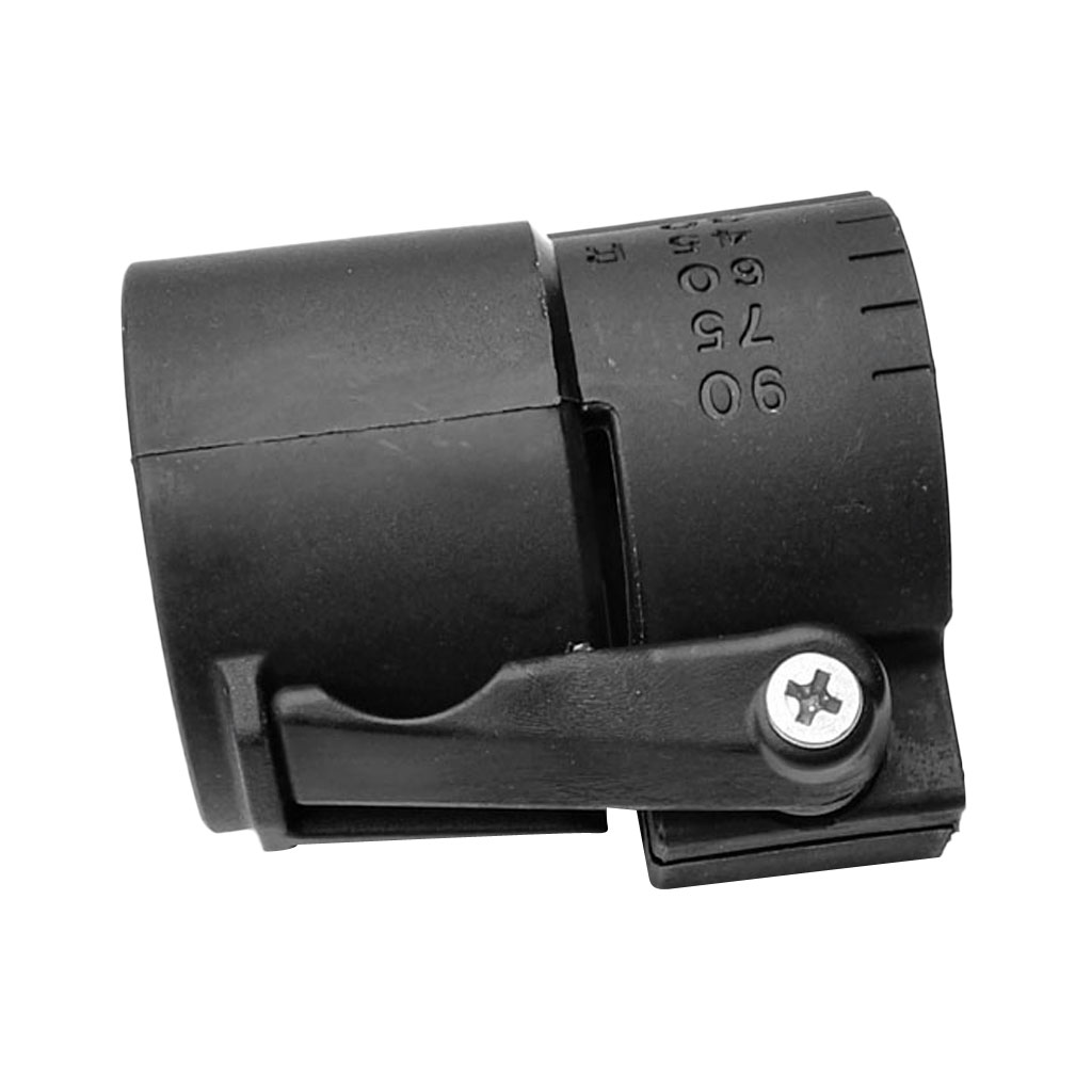 Kayak Canoe Paddle Adjustor Fe – Kayak Paddle Carbon Bewertung und Preis