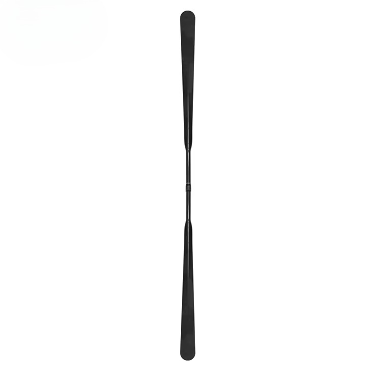 Hot Sale Carbon Greenland Padd – Kayak Paddle Carbon Bewertung und Preis