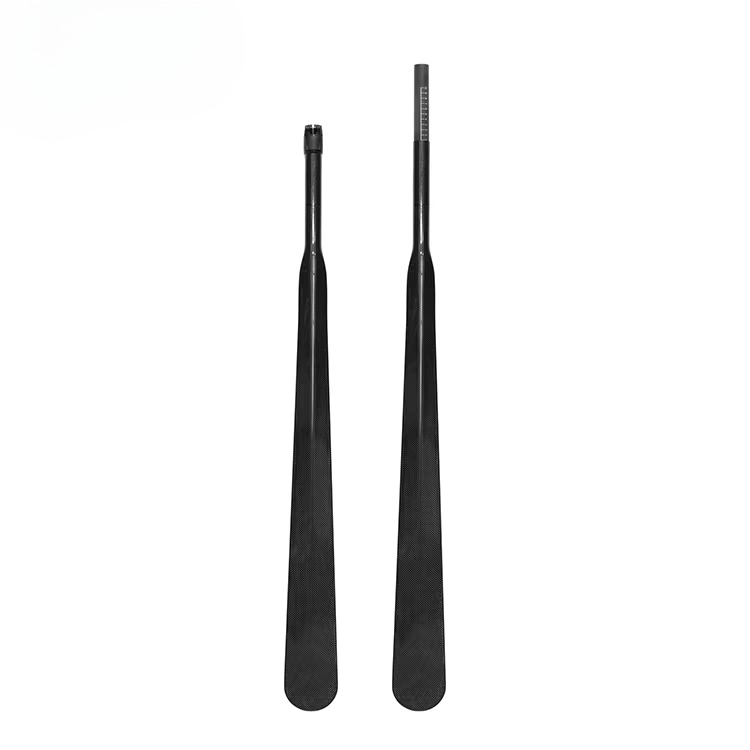 Hot Sale Carbon Greenland Padd – Kayak Paddle Carbon Bewertung und Preis