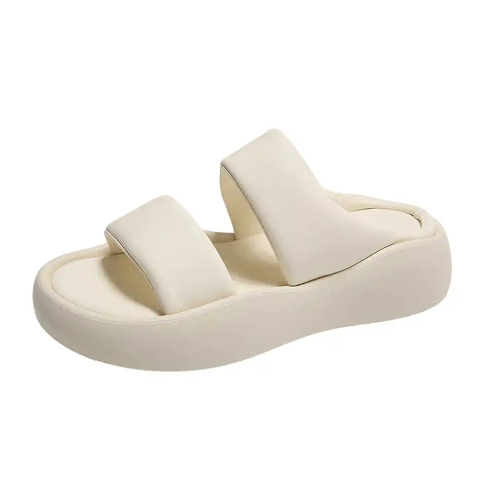 Size 39 Strips Summer Shoes Sa – Aquatic Sports Shop Bewertung und Preis