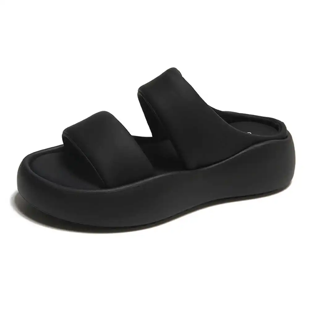 Size 39 Strips Summer Shoes Sa – Aquatic Sports Shop Bewertung und Preis