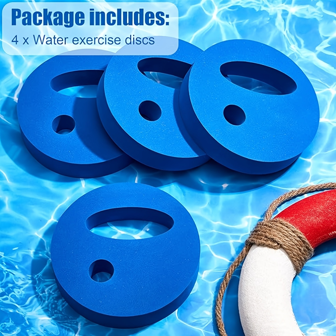 2 Water Sports Boards, EVA Foa – Us Aquatic Sports Bewertung und Preis