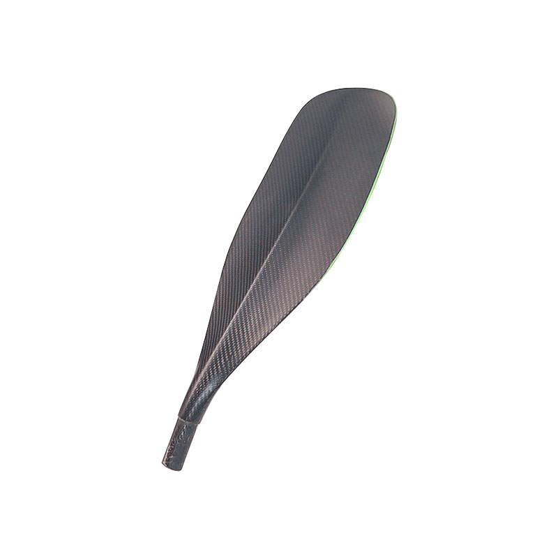 High Quality Factory Direct Sa – Kayak Paddle Carbon Bewertung und Preis