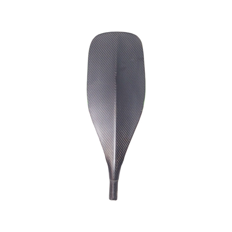 High Quality Factory Direct Sa – Kayak Paddle Carbon Bewertung und Preis