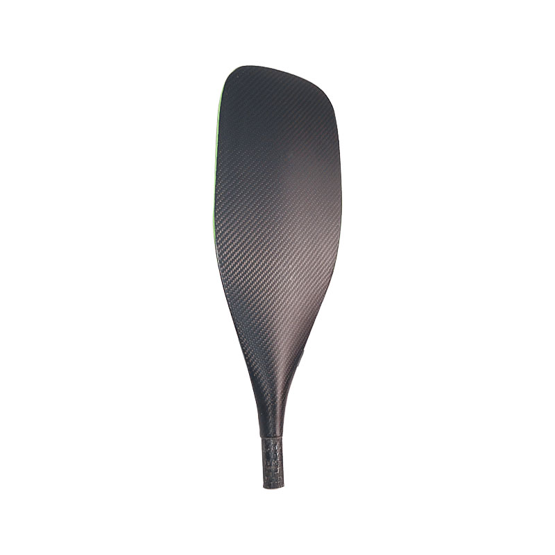 High Quality Factory Direct Sa – Kayak Paddle Carbon Bewertung und Preis