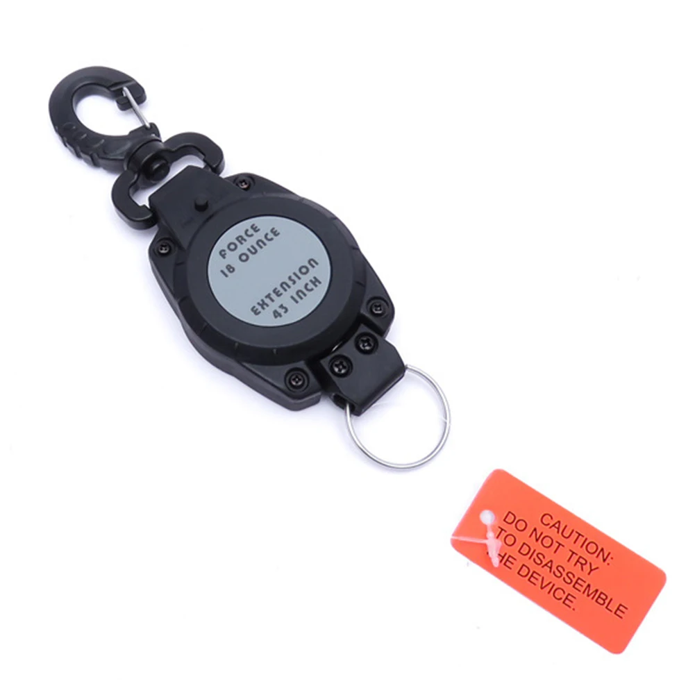 Diving Retractor Aquatic Sport – Us Aquatic Sports Bewertung und Preis