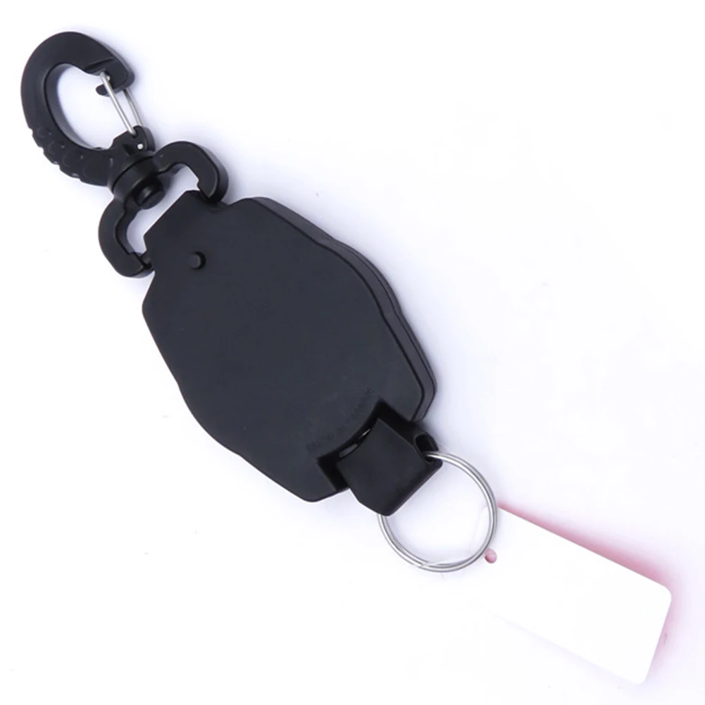 Diving Retractor Aquatic Sport – Us Aquatic Sports Bewertung und Preis