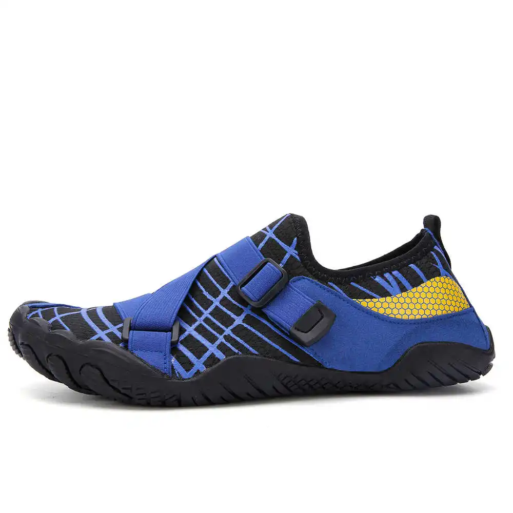 With Print Beach Lying Slipper – Aquatic Sports Shop Bewertung und Preis