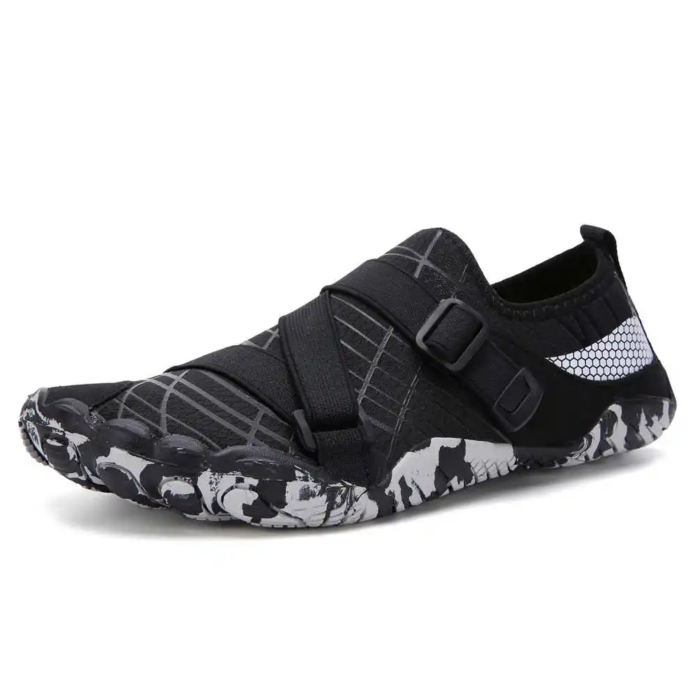 With Print Beach Lying Slipper – Aquatic Sports Shop Bewertung und Preis