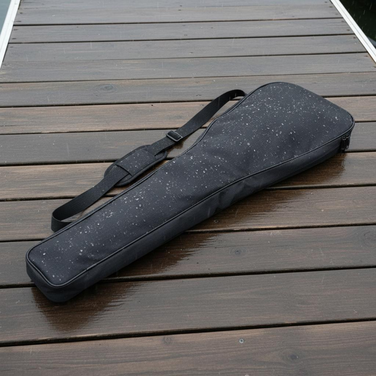 Kayak Paddle Bag Water-Repelle – Kayak Paddle Carbon Bewertung und Preis