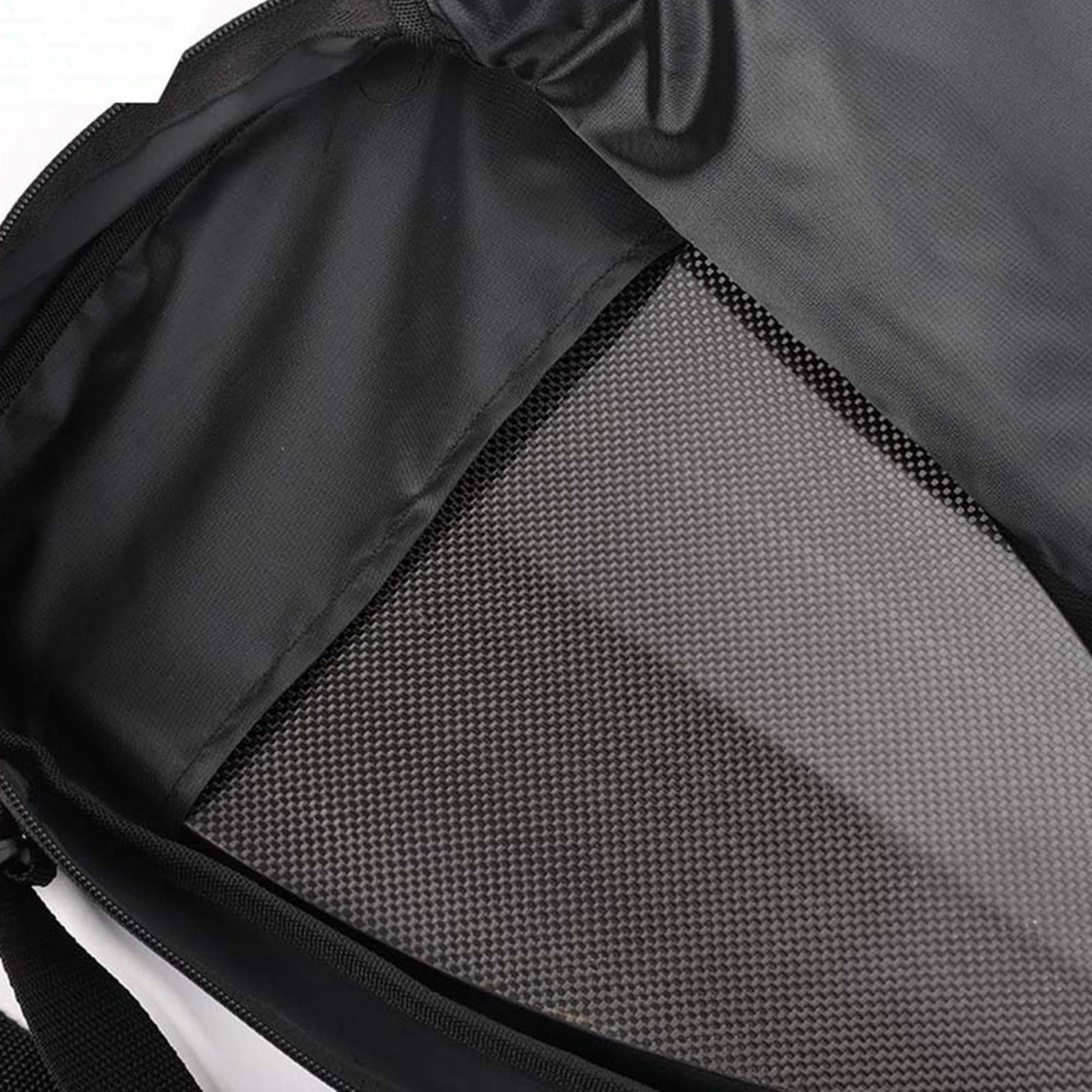 Kayak Paddle Bag Water-Repelle – Kayak Paddle Carbon Bewertung und Preis