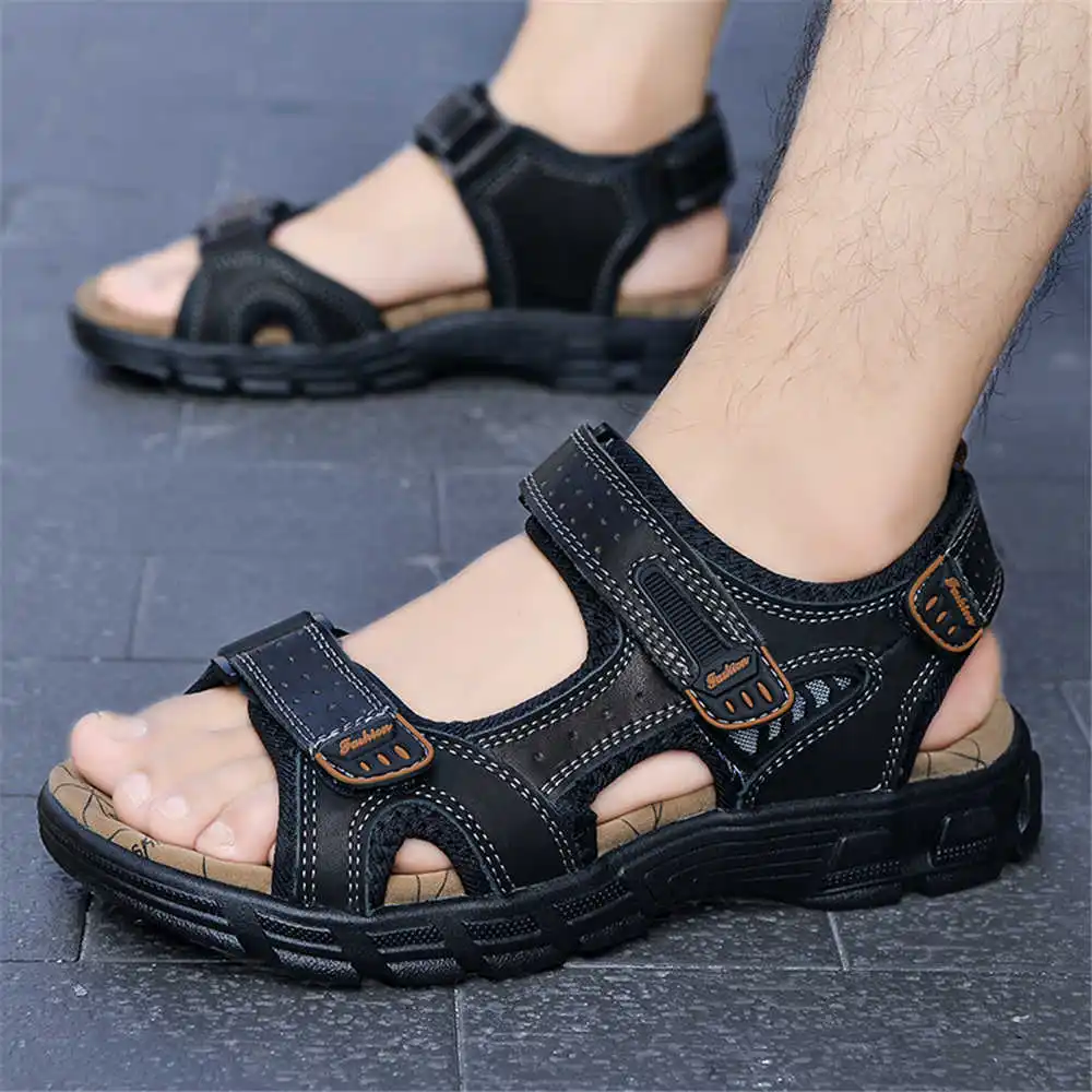 45-46 anti slip hawaiian men's – Aquatic Sports Shop Bewertung und Preis