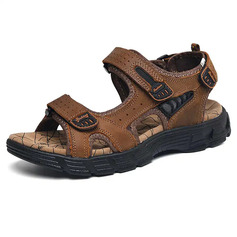 45-46 anti slip hawaiian men's – Aquatic Sports Shop Bewertung und Preis