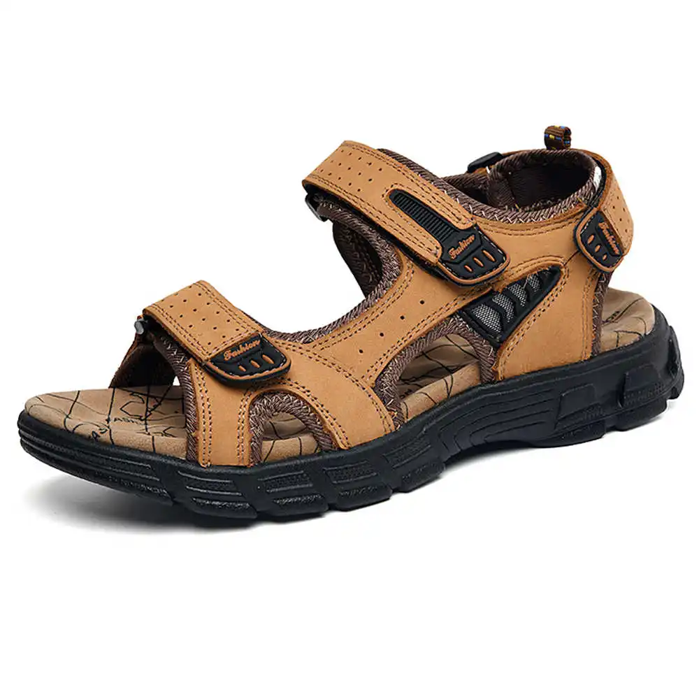 45-46 anti slip hawaiian men's – Aquatic Sports Shop Bewertung und Preis