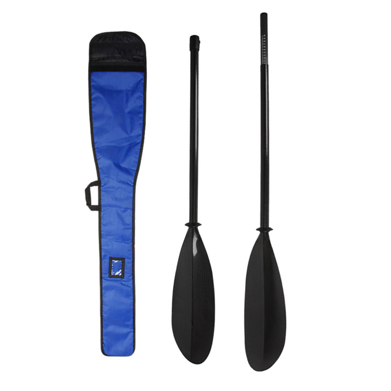 220-230cm Extendable Inflatabl – Kayak Paddle Carbon Bewertung und Preis