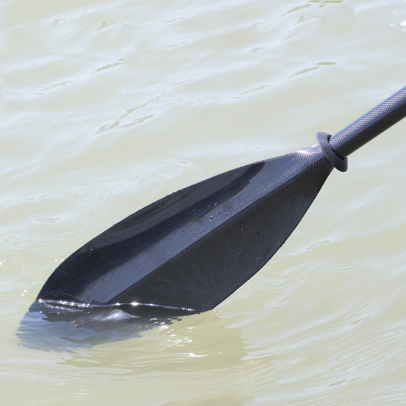 220-230cm Extendable Inflatabl – Kayak Paddle Carbon Bewertung und Preis